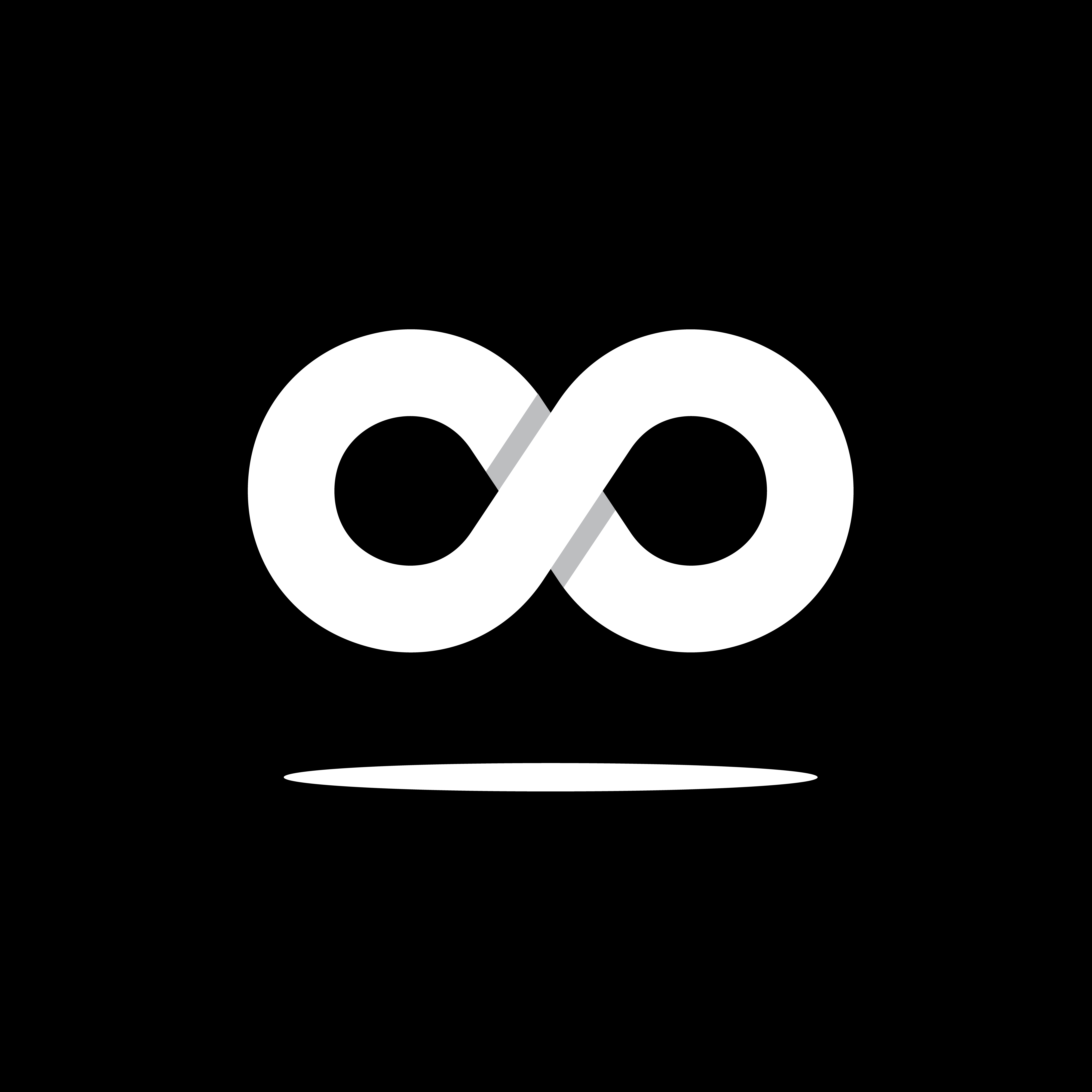 Unlimited Intelligence