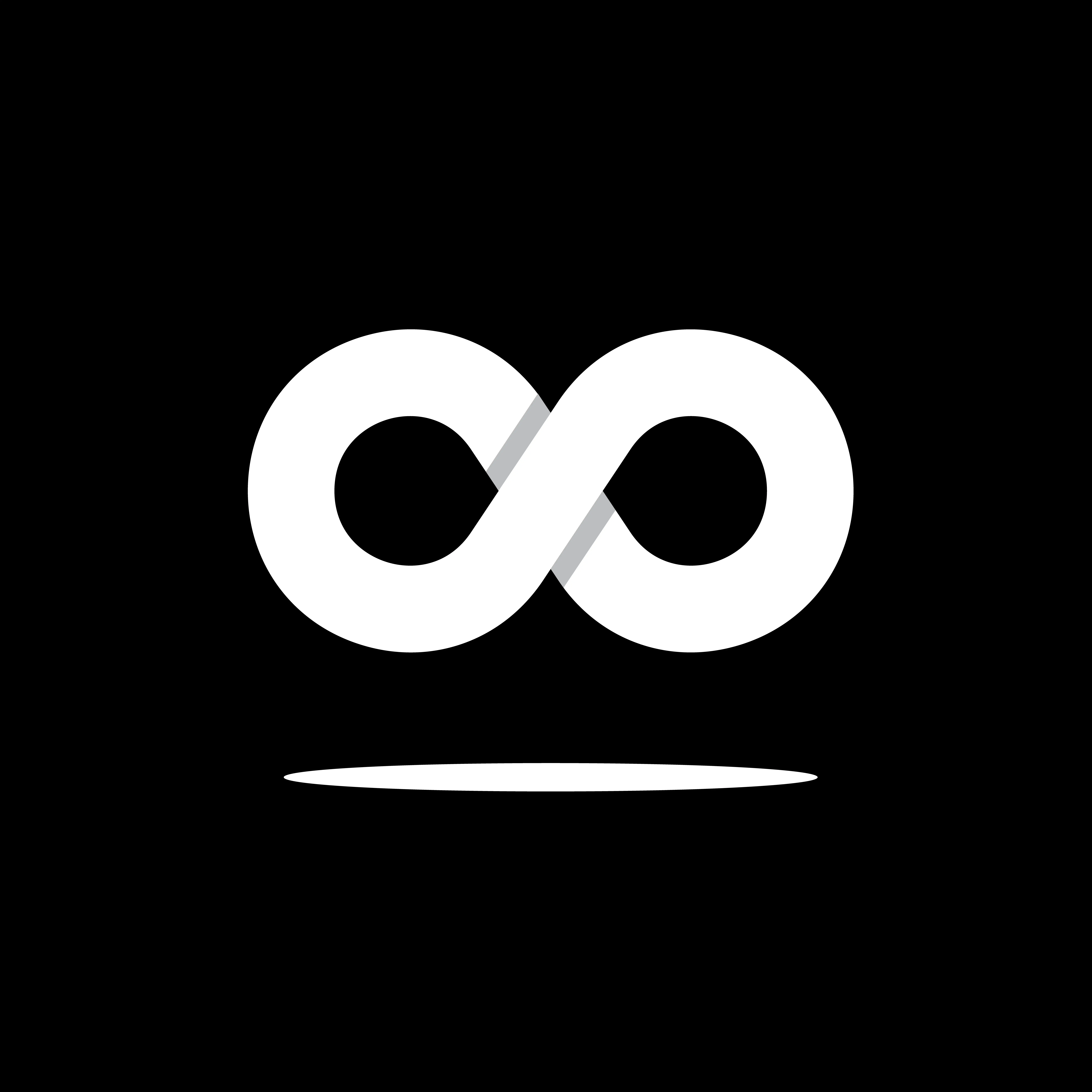 Unlimited Intelligence